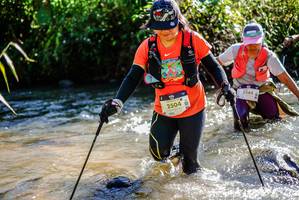 BIB: 2504, 3384
                            <button type="button" onclick="openModal(19302143)" class="btn btn-primary btn-sm float-right btn-popup" data-toggle="modal" data-target=".modal-high-quality">
                        <i class="fas fa-shopping-cart"></i> Add to Cart
                    </button>
                                            <button type="button" onclick="isThisMe(19302143, true)" class="btn btn-success btn-sm float-right btn-popup btn-isme hidden" data-toggle="tooltip" data-placement="bottom" title="นี่คือรูปของคุณใช่ไหม คลิกที่นี่เพื่อเอาเข้าอัลบั้ม">
                        <i class="fas fa-plus"></i> Add to album
                    </button>
                    <button type="button" onclick="isThisMe(19302143, false)" class="btn btn-warning btn-sm float-right btn-popup btn-isnotme hidden">
                        <i class="fas fa-ban"></i> Remove from album
                    </button>